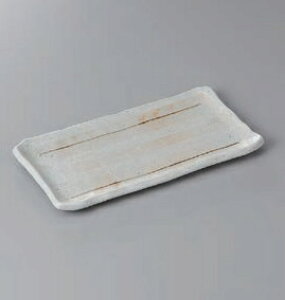 ΏēˏoM toM toM ˂o ʂ Ɩp pM M M { Z  H@Ή dqWΉ