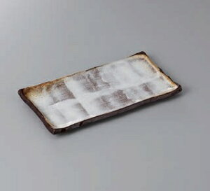 Ou쒷pˏoM toM toM ˂o ʂ Ɩp pM M M { Z  H@Ή dqWΉ