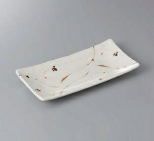 KˏoM toM toM ˂o ʂ Ɩp pM M M { Z  H@Ή dqWΉ