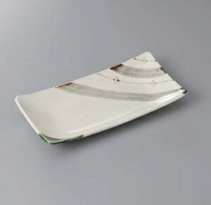 D~XgCvˏoM toM toM ˂o ʂ Ɩp pM M M { Z  H@Ή dqWΉ