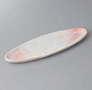 uM^ˏoM toM toM ˂o ʂ Ɩp pM M M { Z  H@Ή dqWΉ