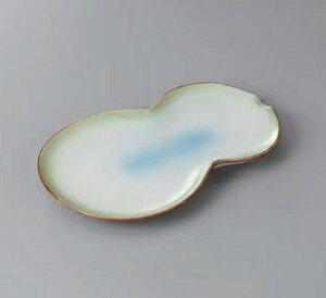 ᑐЂˏoM toM toM ˂o ʂ Ɩp pM M M { Z  H@Ή dqWΉ