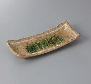 Ós̍toM toM ˂o ʂ Ɩp pM M M { Z  H@Ή dqWΉ