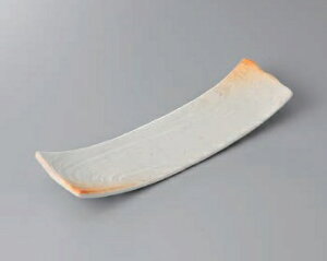 ΐFutoM toM ˂o ʂ Ɩp pM M M { Z  H@Ή dqWΉ