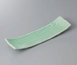 Dփr[htoM toM ˂o ʂ Ɩp pM M M { Z  H@Ή dqWΉ