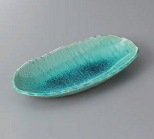 gRM^ toM toM ˂o ʂ Ɩp pM M M { Z  H@Ή dqWΉ