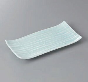 X_ˏoM toM toM ˂o ʂ Ɩp pM M M { Z  H@Ή dqWΉ