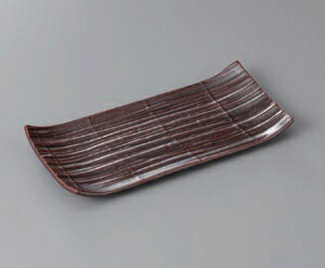 SX_ˏoM toM toM ˂o ʂ Ɩp pM M M { Z  H@Ή dqWΉ