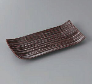 SX_toM toM ˂o ʂ Ɩp pM M M { Z  H@Ή dqWΉ