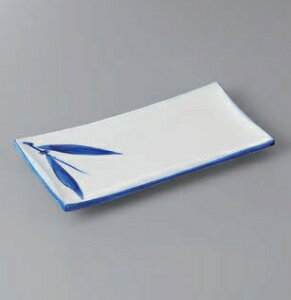 toM toM ˂o ʂ Ɩp pM M M { Z  H@Ή dqWΉ