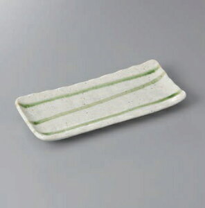 toM toM ˂o ʂ Ɩp pM M M { Z  H@Ή dqWΉ