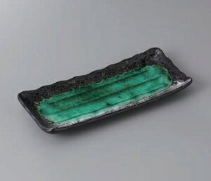 [CtoM toM ˂o ʂ Ɩp pM M M { Z  H@Ή dqWΉ