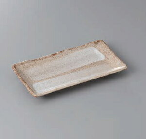 тDݎM toM toM ˂o ʂ Ɩp pM M M { Z  H@Ή dqWΉ