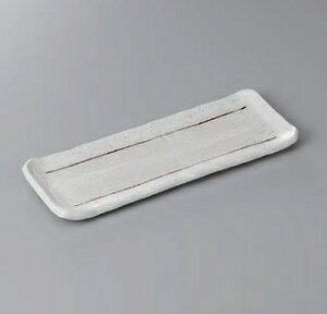 lY~utoM toM ˂o ʂ Ɩp pM M M { Z  H@Ή dqWΉ