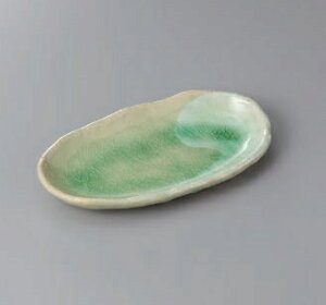 ʂiO[jpM toM toM ˂o ʂ Ɩp pM M M { Z  H@Ή dqWΉ