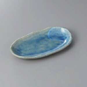 ʂiSXjpM toM toM ˂o ʂ Ɩp pM M M { Z  H@Ή dqWΉ