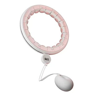 X}[gtt[v 3D}bT[Wwbh tʕt ÉxAO J[\ JEg jp bR т GNTTCY