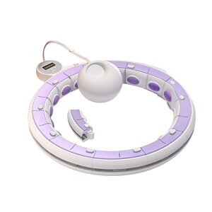 X}[gtt[v 3D}bT[Wwbh tʕt ÉxAO J[\ JEg jp bR т GNTTCY