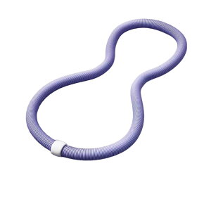 Bebiborn tt[v \tg y񐢑 1.3kgdlz É݌v lp jp RpNg ܂肽 g[jOt[v ؃g L_f^ _CGbg  EGXg  GNTT