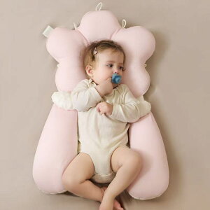 y10050%N[|zBebiborn Ԃ XCh Ȗh~ ېOK Ԍ`5_T|[g Ǔ Γ ^PA f߂/QԂ/ǖh~ V jp oYj Mtg v