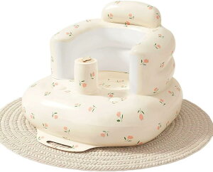 Bebiborn xr[`FA Ԃ ֎q C K C oX`FAƂĂ ܂肽 RpNg y xr[\t@ ֎q GA[ [`FA ^ 4-36P a v[