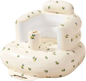 Bebiborn xr[`FA Ԃ ֎q C K C oX`FAƂĂ ܂肽 RpNg y xr[\t@ ֎q GA[ [`FA ^ 4-36P a v[