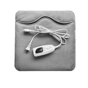 dC y8iKx&6iK^C}[zdCtbgEH[}[ g _炩tl ʋC R hL y ߔMی ې􂢉 ȃGl [ȒP q[^[ zbg}bg  