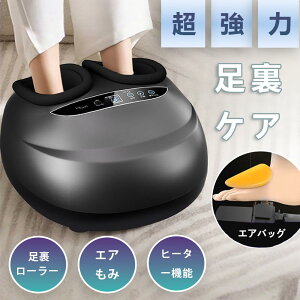 y聚50%N[|gp7940~ztbg}bT[W[  M 5iKx [[ GAobO tbgPA ꑫ R 􂦂Jo[ Ƒp