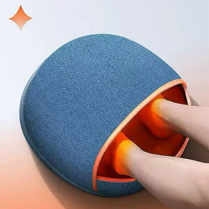  N[[V{M q[^[ plq[^[ ^Cv ₦Ǒ΍ 3iKx ^C}[@\  [^ RZg M ItBX 󌱐 fXN N ȃG