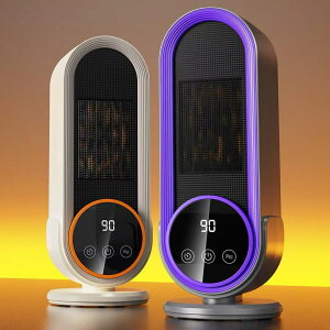 y2025~fz Z~bNq[^[ ^ dCt@q[^[ 2bg m\P ȃGl g[ 2iKx 500W/1200W dߔMی ]|OFF ^C}[@\ Rt 啗 ߓd΍ 