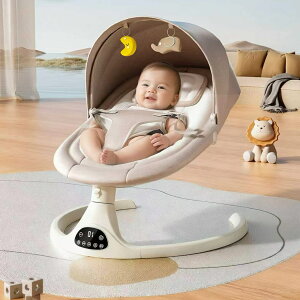 Bebiborn xr[oET[ d ᒠt xr[bN bLO`FA Rt 5iK̃XEBO ^C}[@\ NCjO 肩 Sxg ې􂢉\  O