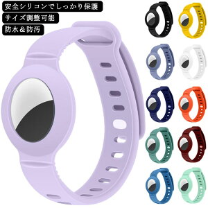 �P�[�X �L�Y�h�~ airTag �V���R�� �A�N�Z�T���[ 2�g�� AirTag �����h�~ �G�A�^�O�P�[�X �G�A�^�O ���q�h�~ �r���v�^�C�v �_�� �A�b�v�� �y�� �h��