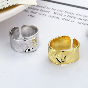 �y���S�X�Z�[���I�ő�90��OFF�I�z���f�B�[�X�����O �V���o�[�����O 925 �V���o�[925 �w�� �t���[�T�C�Y �V���v�� �V���o�[ �S�[���h �l�C ���� ������� ��l���� �l�����w ���w �w�� �T�C