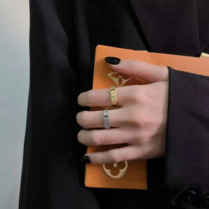 yP20{I}\IzVo[O 925 w t[TCY fB[X Vv VvO O Vo[ S[h  l lw w w TCY