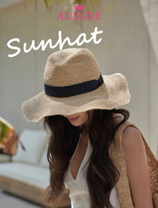 yP20{I}\IzXq fB[X UVJbg OJbg ΍L 傫 nbg 傫TCY ܂肽 t  悯  y  C r[` s L