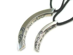 yAlbNX l Vo[ Ticket to the Moon FISS-T111 (FISS-MSD) ޏ ގ yA lbNX y_g fUC yAbN LO a Mtg Jbv  Mtg