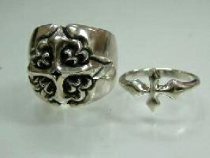 yAO Vo[ Phantom FISS-T116 (FISS-MSD) w yA ANZT[ fUCO ޏ ގ j[N WG[ Vv I 1NLO NLO a yAbN 