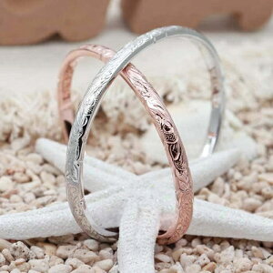 yAoO yAuXbg 󖳗 \ lC̃yA close to me NXgD~[ Mtg NX}Xv[gȂ LO NLO TvCY 1NLO Jbv ql lj