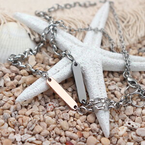 yAANbg XeX  close to me SBR11-037-BA_038-BA T[WJ Y fB[X NXgD~[ ANbg  yA yAbN a TvCY LO Jbv 