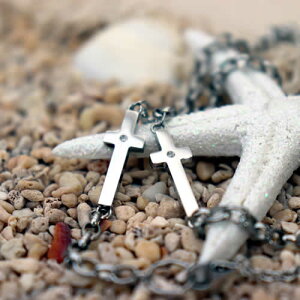 yAANbg XeX  close to me SBR11-039-BA_040-BA T[WJ Y fB[X NXgD~[ ANbg  yA yAbN a TvCY LO Jbv 