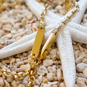 yAANbg XeX  close to me SBR11-045-BA_046-BA T[WJ Y fB[X NXgD~[ ANbg  yA yAbN a TvCY LO Jbv 