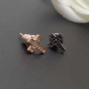 �s�A�X �����Y ���f�B�[�X �y�A �j �� �ꗱ�� �y�A�s�A�X close to me SP13-003BK_SP13-003PG �Ў��y�A �V���o�[925 �J�b�v�� ������ ��i �a���� �L�O�� ���l �V���v�� �N���X �\���� �M�t�g �v���[���g 