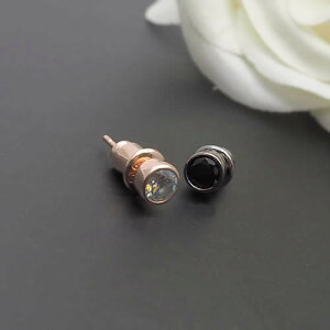 �s�A�X �����Y ���f�B�[�X �y�A �j �� �ꗱ�� �y�A�s�A�X close to me SP13-005BKPG �Ў��y�A �V���o�[925 �J�b�v�� ������ ��i �a���� �L�O�� ���l �V���v�� �y�A�A�N�Z�T���[ �M�t�g �v���[���g �y