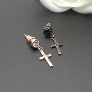 �s�A�X �����Y ���f�B�[�X �y�A �j �� �ꗱ�� �y�A�s�A�X close to me SP13-006BK_SP13-006PG �Ў��y�A �V���o�[925 �J�b�v�� ������ ��i �a���� �L�O�� ���l �V���v�� �N���X �\���� �M�t�g �v���[���g 