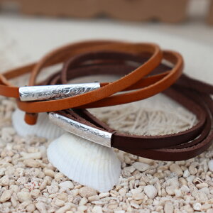 yAuXbg Ȗ؃U[ v  uh uh NXgD~[ Vo[925 U[uXbg yA yAbN V~[bN JbvuX oO a LO Tv