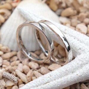 �y�A�����O �J�b�v�������O �����������O �l�C�u�����h close to me �N���X�g�D�~�[ �y�A�W���G���[ �w�� �V���o�[925 ���l �ޏ� �v�w �ގ� �����J�b�v�� �Љ�l�J�b�v�� �I�\���R�[�f �������A