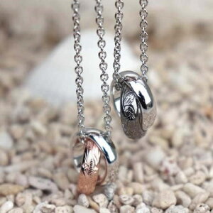 yAlbNX lbNX lCuh close to me NXgD~[ yAWG[ lbNX Vo[925 l ޏ vw ގ Jbv ЉlJbv I\R[f A