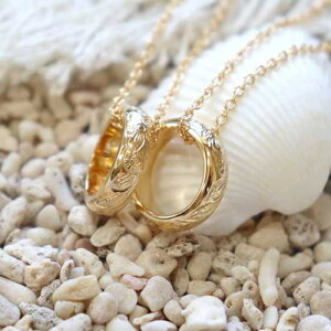 yAlbNX lbNX lCuh close to me NXgD~[ yAWG[ lbNX Vo[925 l ޏ vw ގ Jbv ЉlJbv I\R[f A