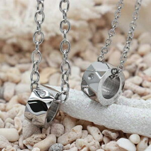 yAlbNX lbNX XeX close to me NXgD~[ yAWG[ lbNX T[WJXe316L l ޏ vw ގ Jbv ЉlJbv I\R[f 