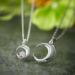 yAlbNX l Vo[925@uh SN13-171-172 close to me  NXgD~[ yA lbNX yAy_g Vv l vw ގ ޏ LO a Mtg  @Ԃ J